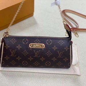 little grumps backpack